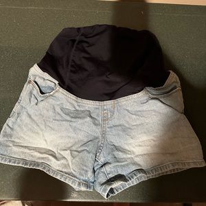Maternity Bundle, size small